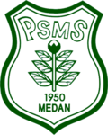 PSMS Medan